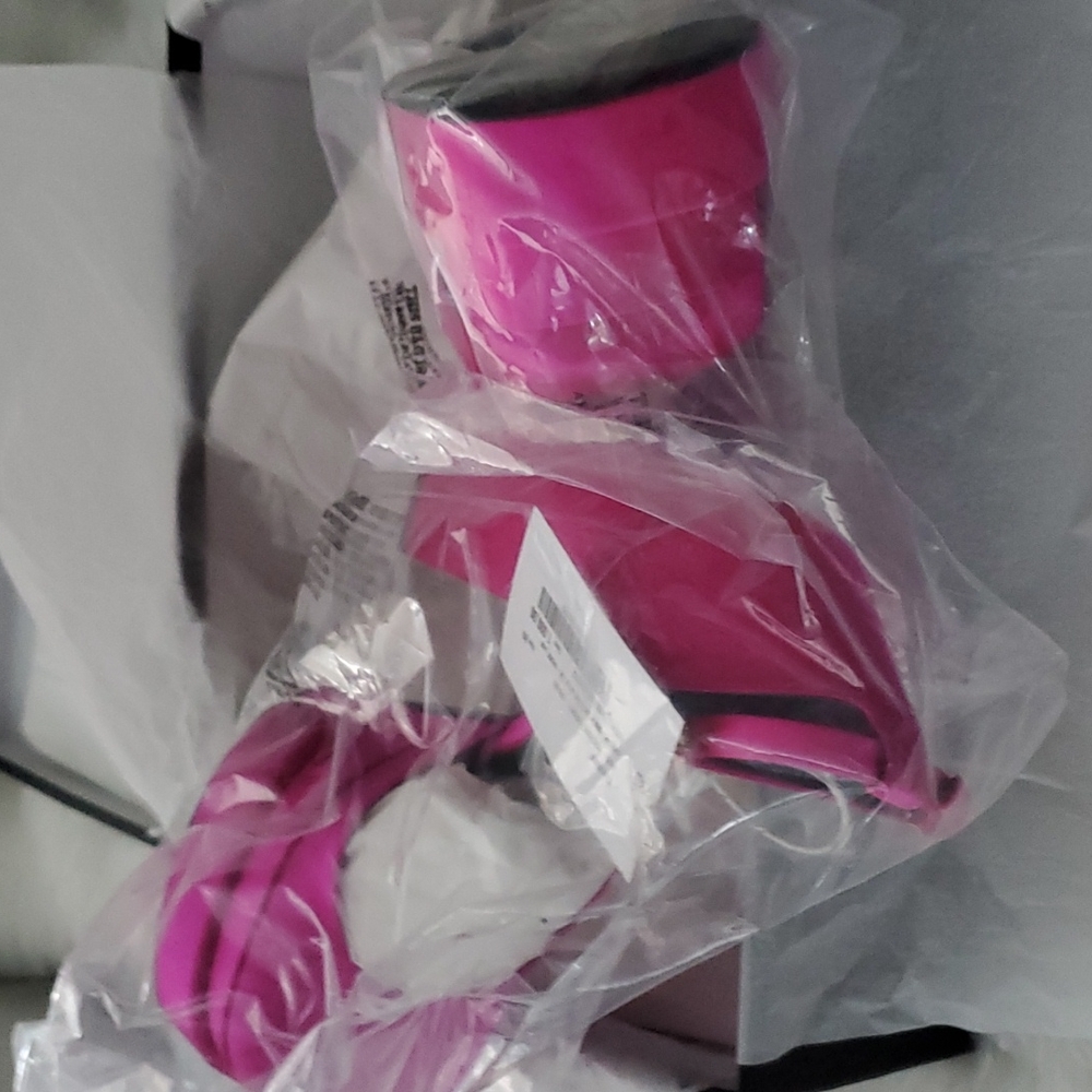 SOLD-----LAST CHANCE!! - NWT VERSACE MEDUSA AEVITAS PLATFORM PUMPS - Picture 11 of 17